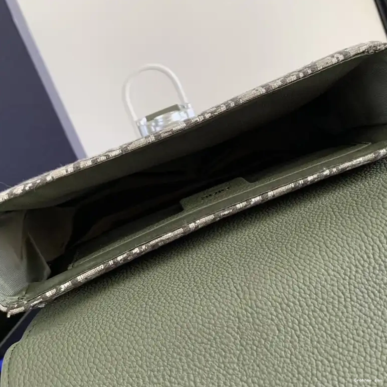 Brother sam 2406YA0188 Dio Bags 1016
